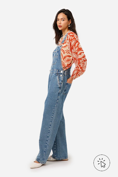 quanto custa um look anos 70 autêntico