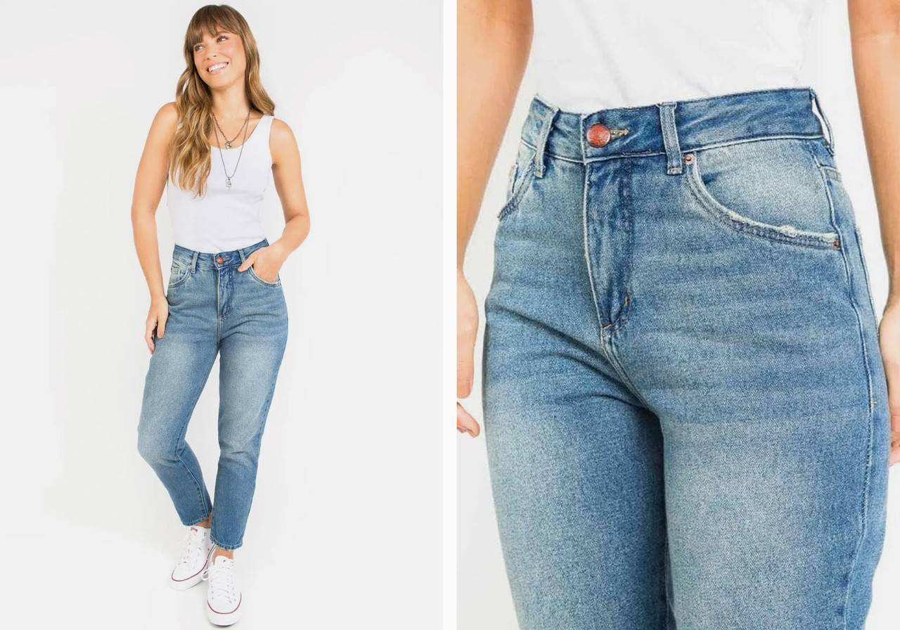 erros comuns ao montar um look anos 90 autêntico