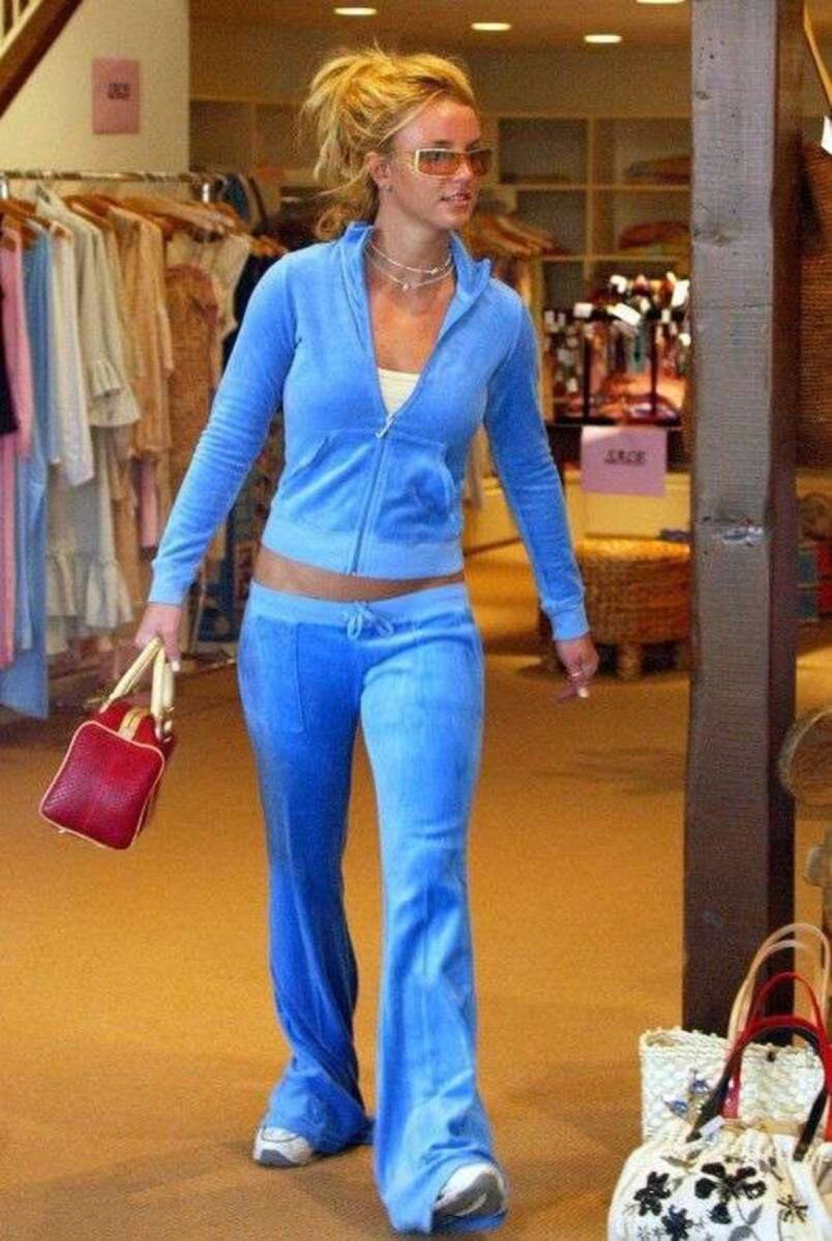 quanto custa montar um guarda roupa estilo anos 90