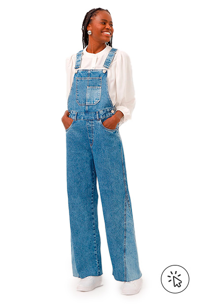 ideias de looks anos 90 para festas temáticas