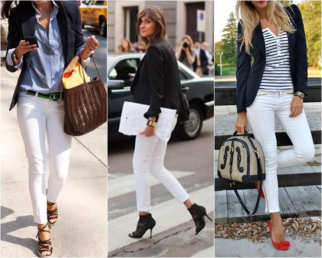 5 ideias de títulos:
1. Calça Off-White: O Guia Definitivo para Looks Incríveis
2. 7 Maneiras de Estilizar sua Calça Off-White para Qualquer Ocasião
3. Do Casual ao Formal: Como a Calça Off-White Transforma seu Guarda-Roupa
4. Calça Off-White: Dicas de Combinação e Acessórios para um Visual Sofisticado
5. A Versatilidade da Calça Off-White: Looks para Inspirar seu Estilo