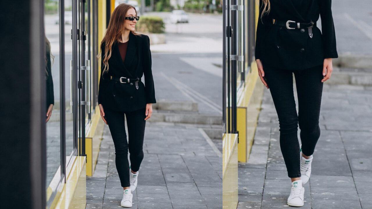 calça preta boa e barata onde encontrar