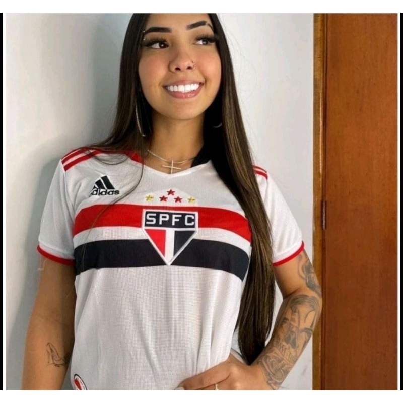 O que é Blokecore