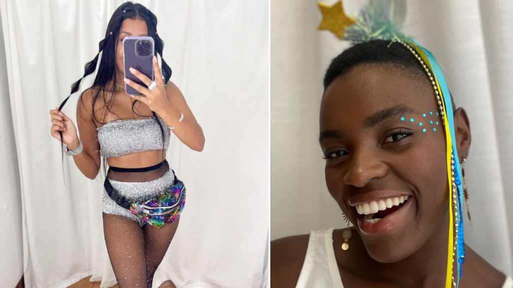 erros comuns ao escolher fantasia de carnaval