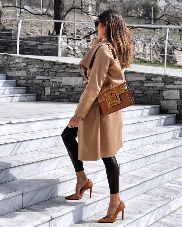 como usar tênis branco em looks casuais