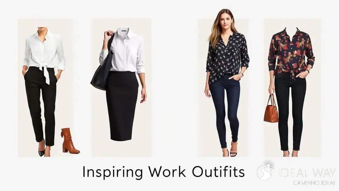 quanto custa montar um guarda roupa casual básico