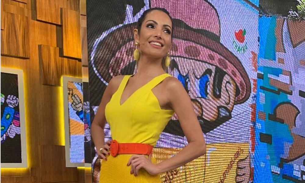 Cinto e Sapato: Desvendando as Regras de Harmonização na Moda Atual