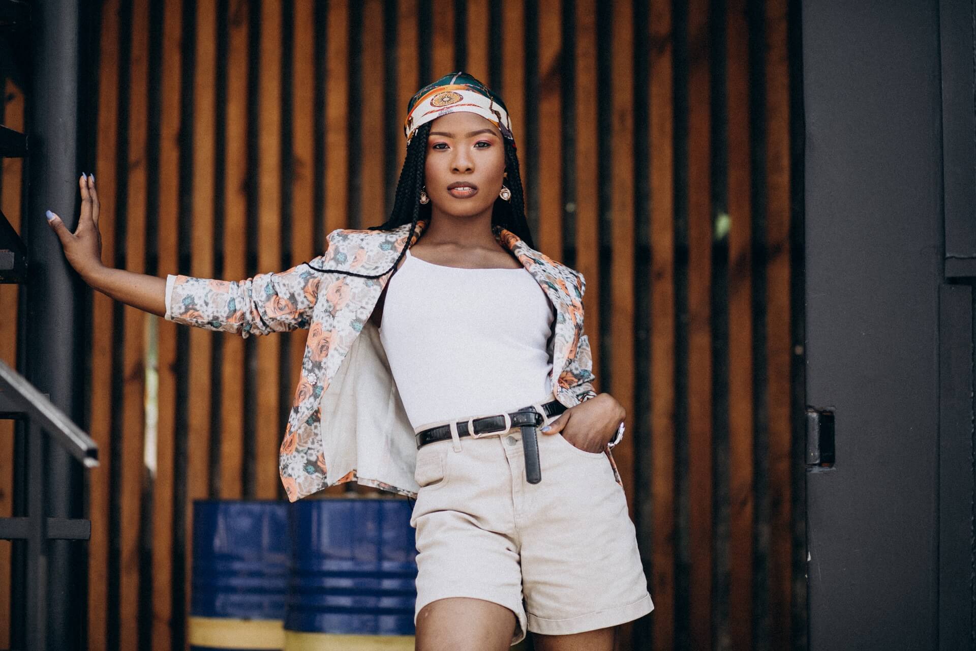 Guia Completo: Como Escolher o Cinto Perfeito para Cada Ocasião