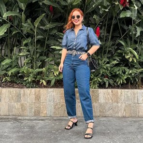 Transforme Seu Look: Dicas de Como Usar Cintos com Blazers e Casacos