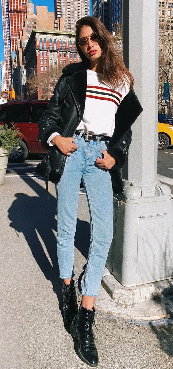 Cintos em 2025: As Tendências que Você Precisa Conhecer