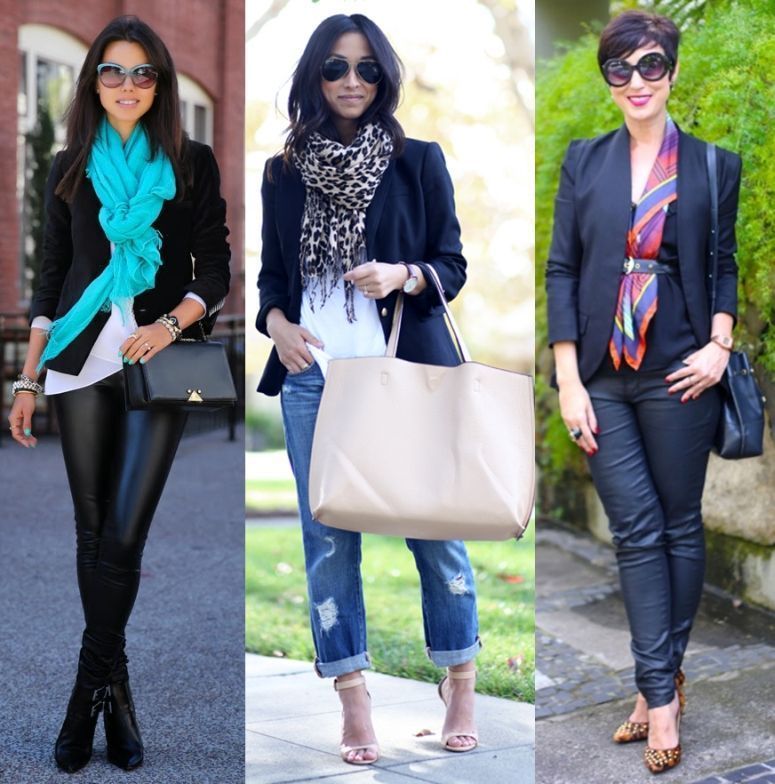 acessórios de moda