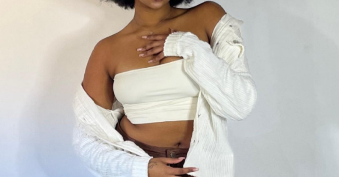 Peça curinga moda