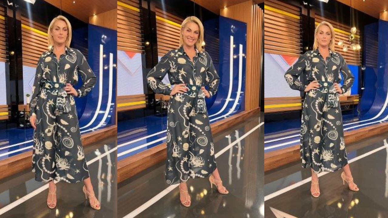 look de hoje com t-shirt gráfica