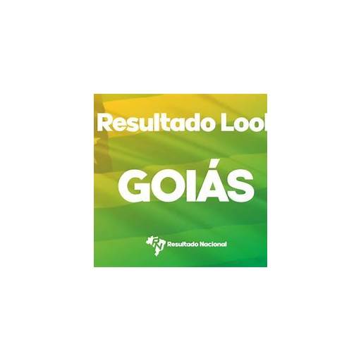 look de hoje com blazer branco