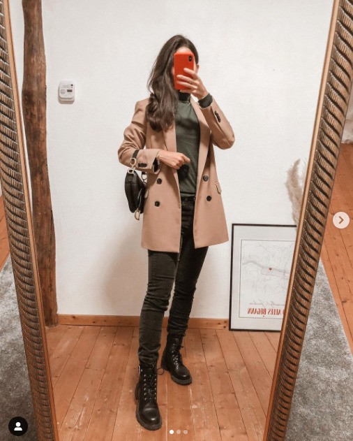 looks de inverno 2026 casuais