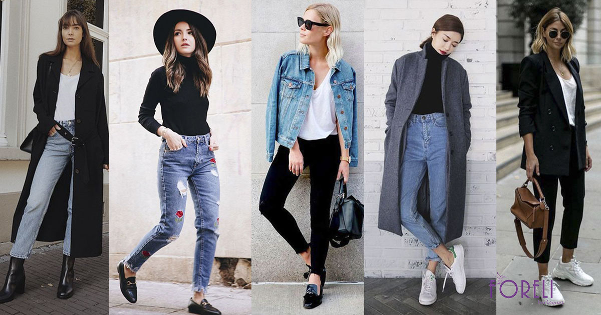 tendências moda inverno 2026