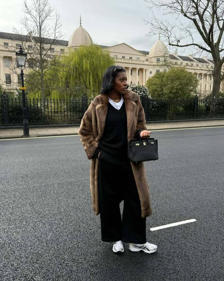 looks de inverno com jeans 2026