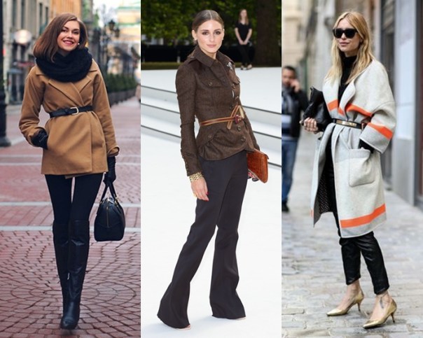 moda outono inverno 2026