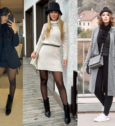 moda outono inverno 2026