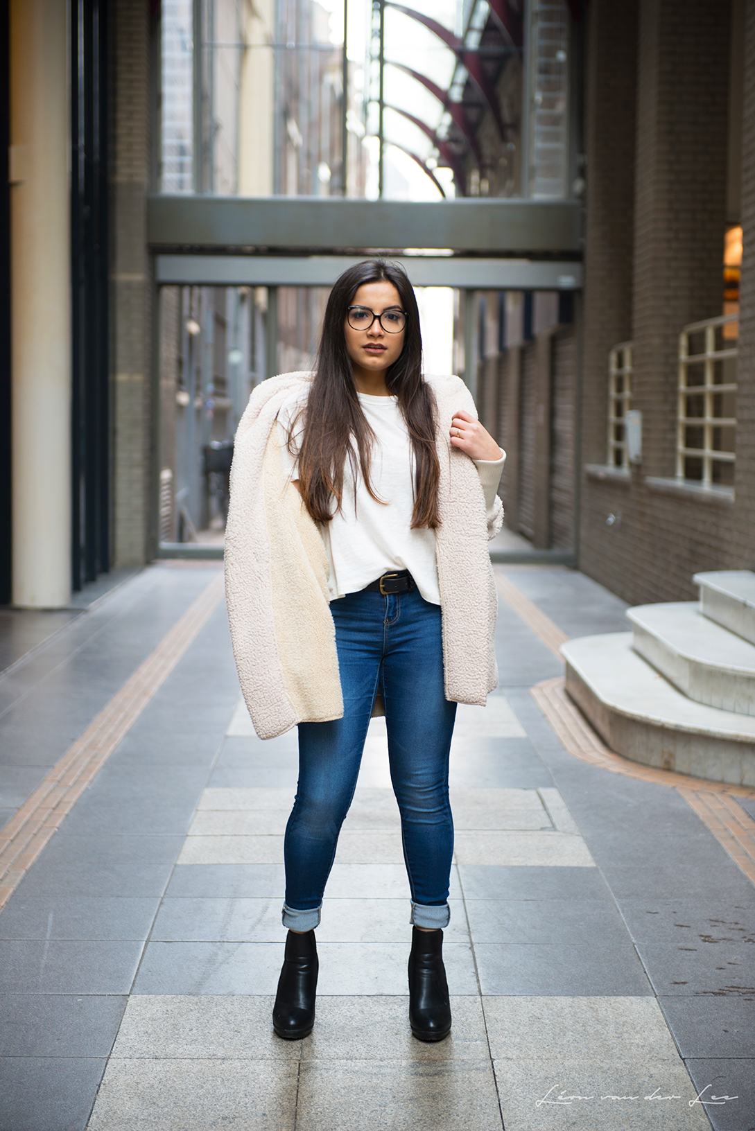 street style inverno 2026