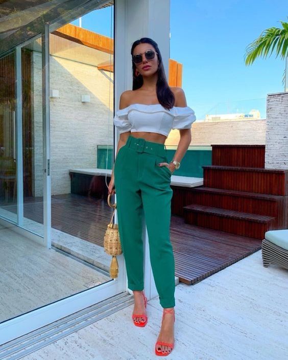 erros comuns ao escolher look de natal