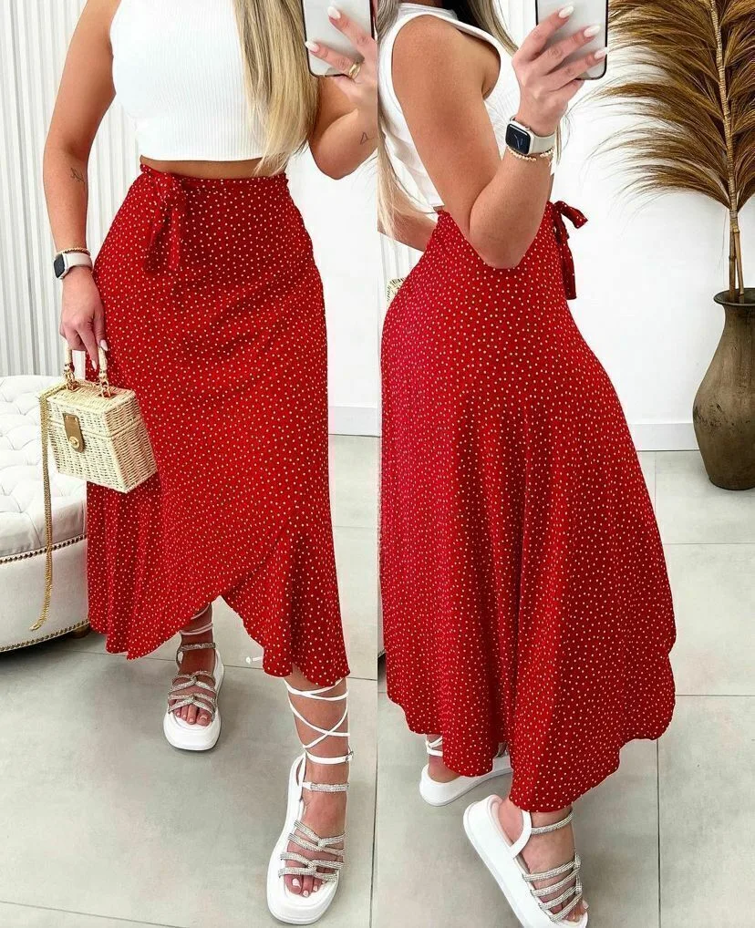 look de natal feminino vs masculino