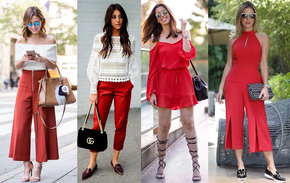 quanto custa um look de natal elegante