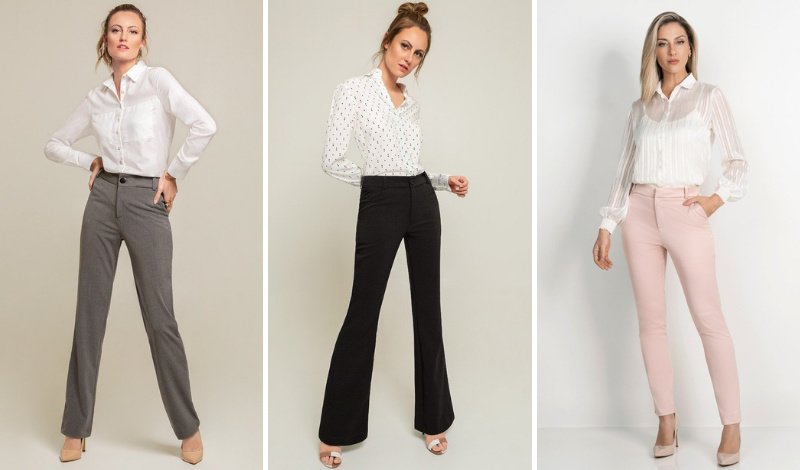 como combinar blazer com jeans para look casual chic