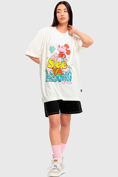 erros comuns ao montar um look casual