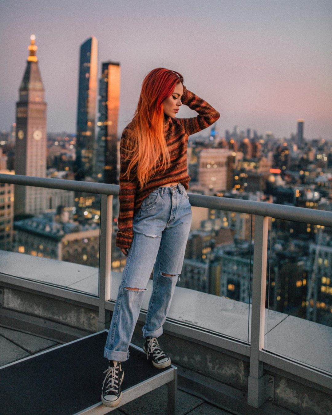 ideias de looks despojados femininos para o dia a dia