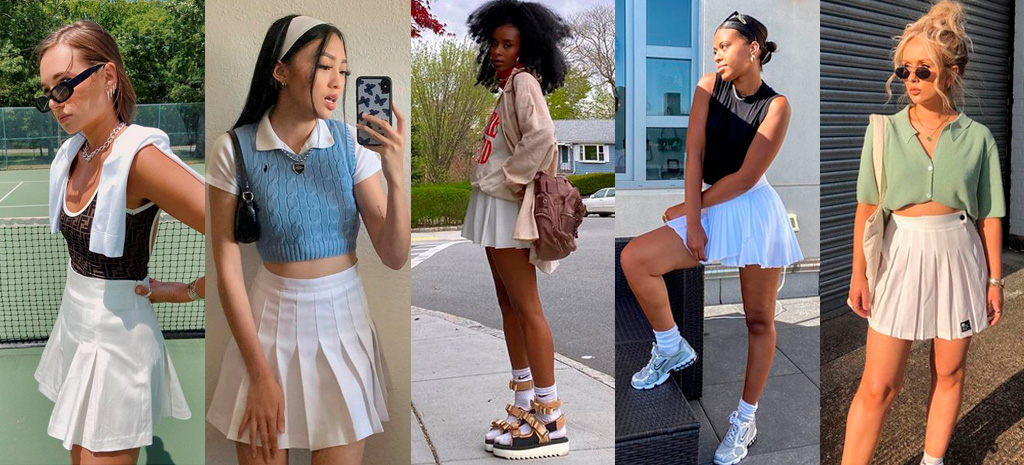 erros ao usar look esportivo no trabalho