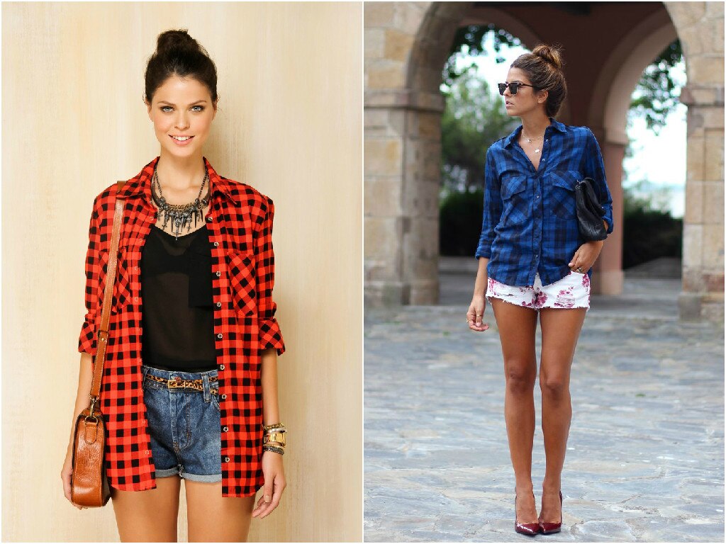 erros comuns ao montar look festa junina