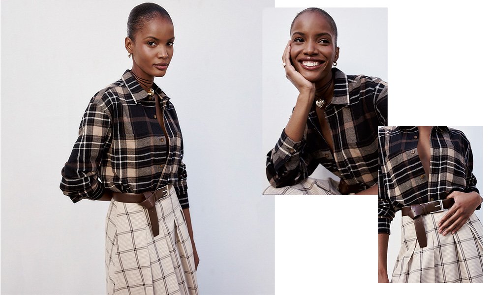 quanto custa montar um look festa junina