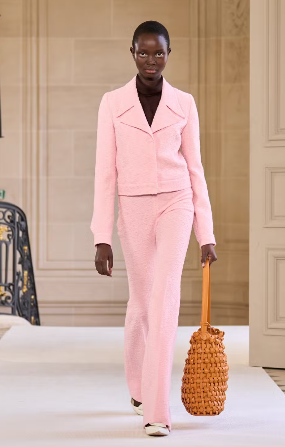 melhores looks inverno 2025 para arrasar