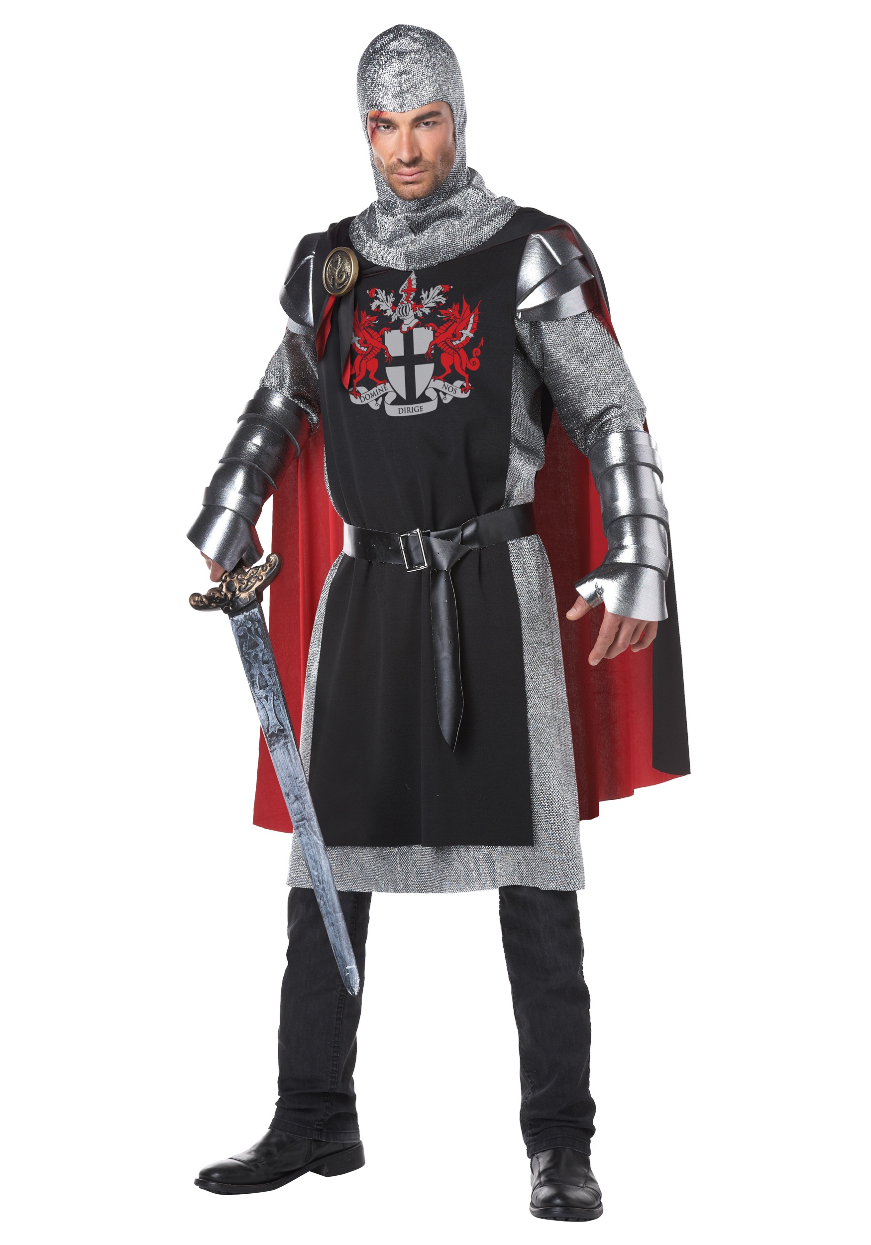 roupas de camponês medieval