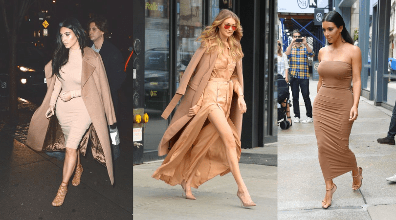 Como Escolher a Base Nude Perfeita para um Acabamento Natural