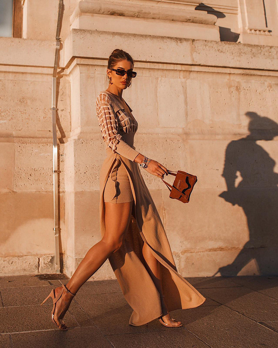 Os Melhores Batons Nude para Cada Tom de Pele: Encontre o Seu!