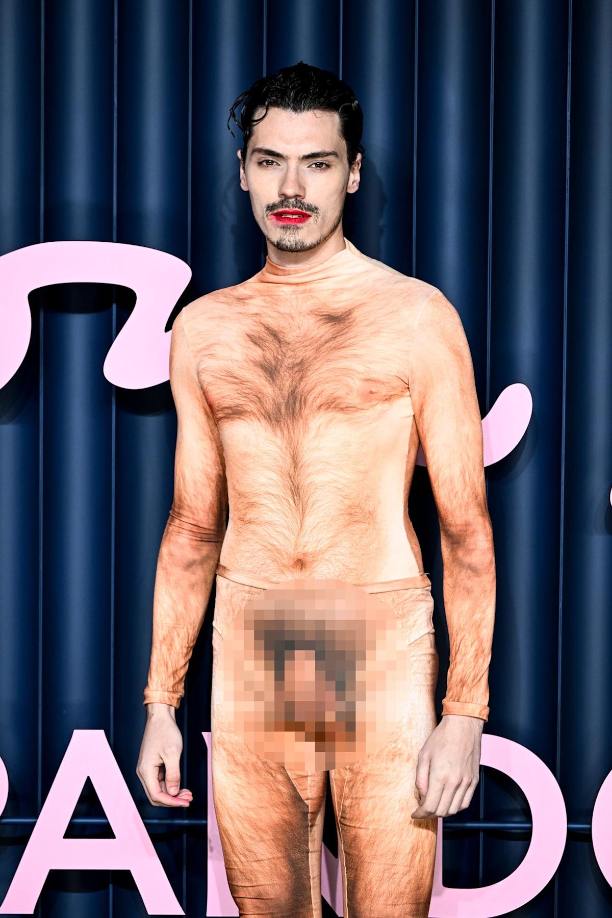 Como Escolher a Base Nude Perfeita para um Acabamento Natural