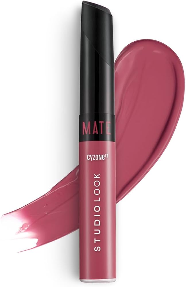 Dicas e Truques para uma Maquiagem Nude Duradoura e Iluminada