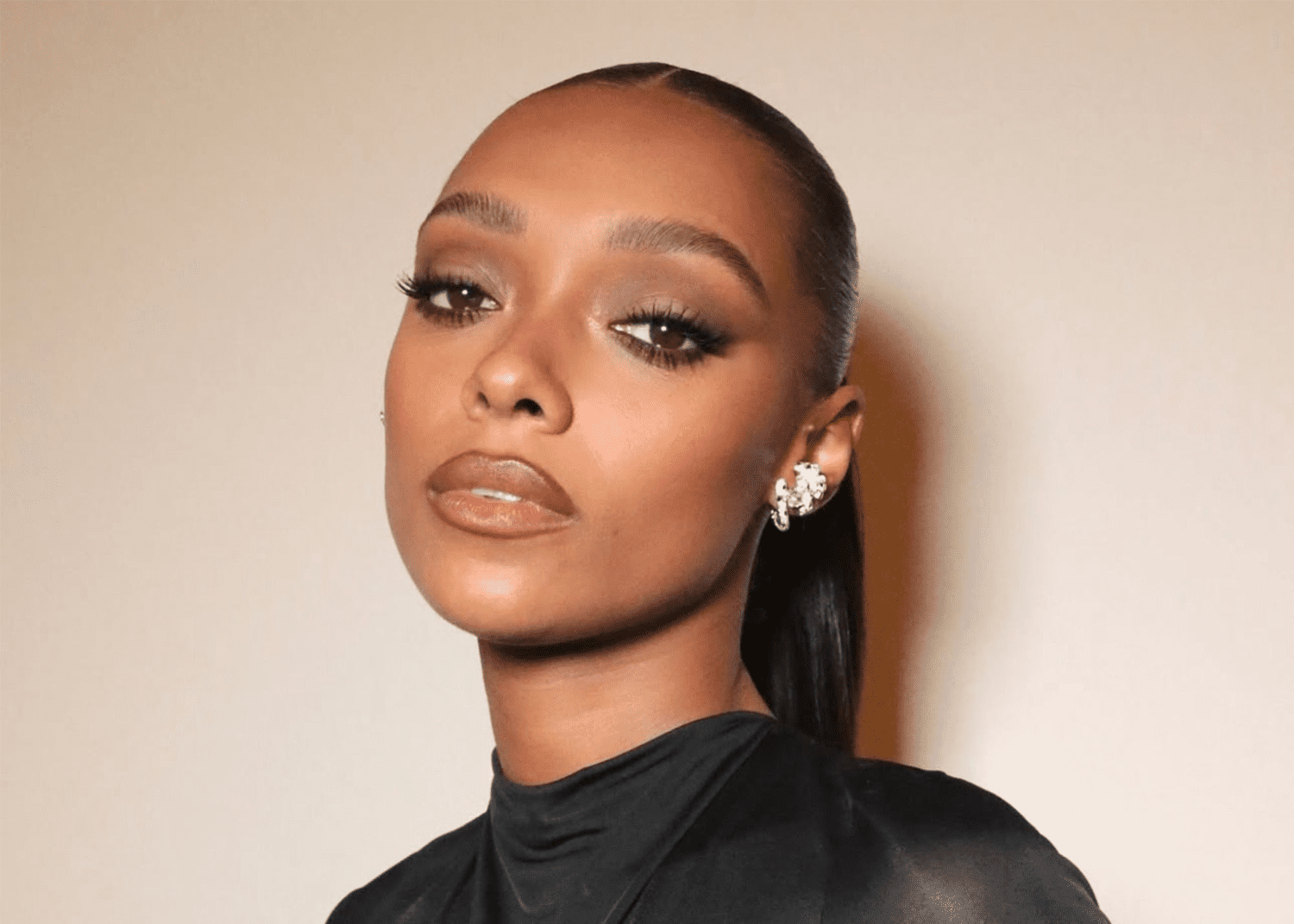 Como Escolher a Base Nude Perfeita para um Acabamento Natural