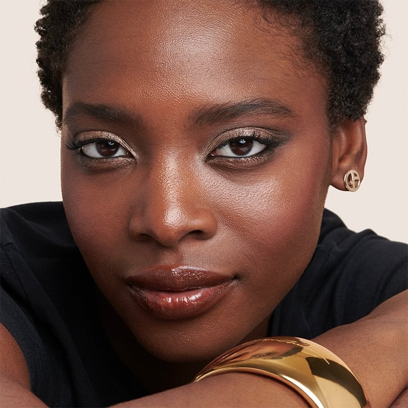 Guia Completo de Maquiagem Nude: Do Básico ao Sofisticado