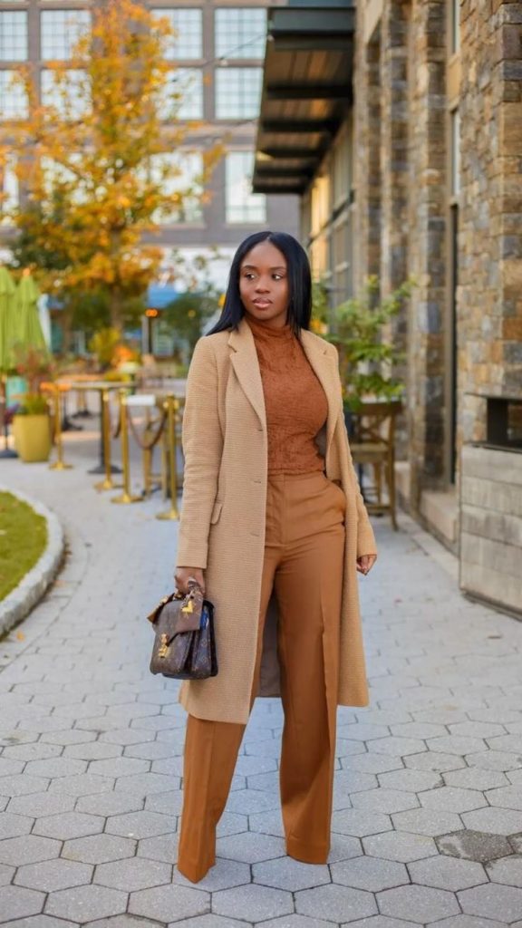 Os Melhores Batons Nude para Cada Tom de Pele: Encontre o Seu!