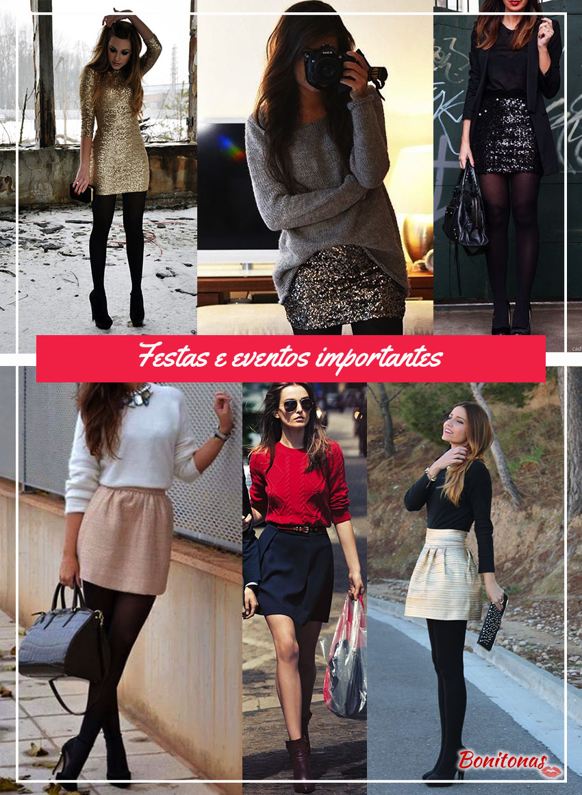 compras outono 2026