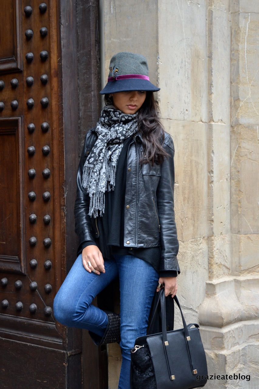 looks outono 2026 feminino