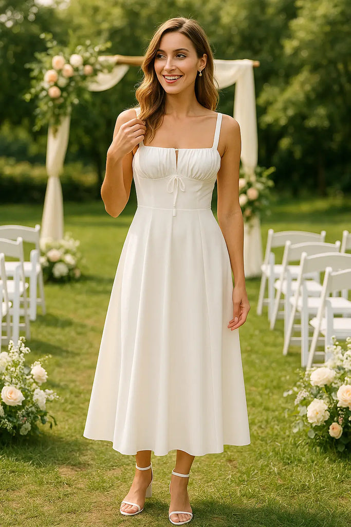 tecidos para casamento a noite