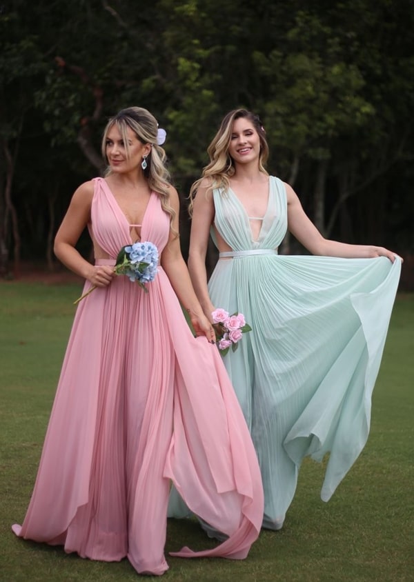 traje esporte fino casamento dia