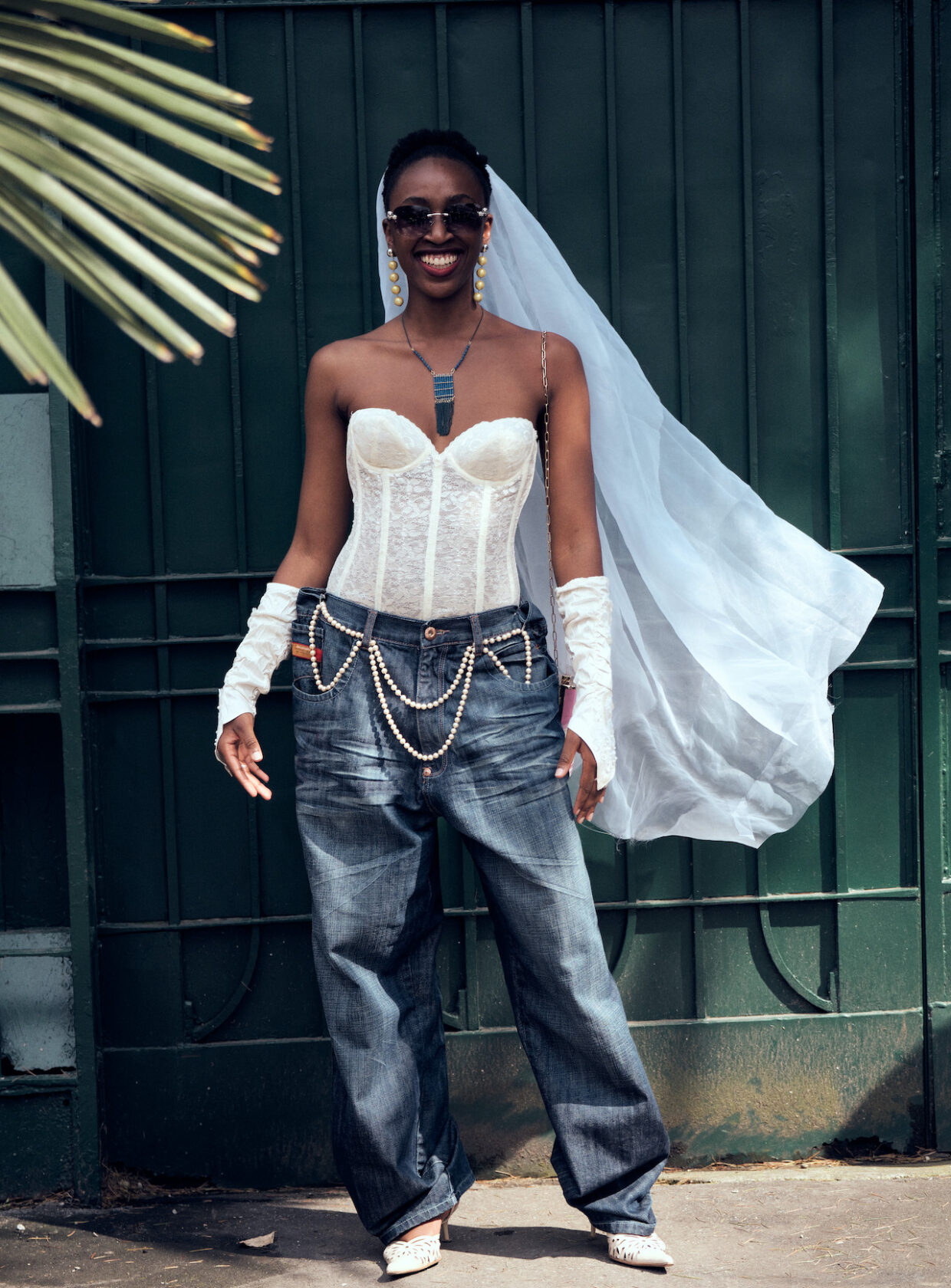 looks masculinos festa junina 2026