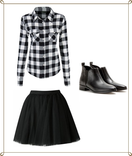 Looks de Festa Junina Masculinos: Além da Camisa Xadrez Tradicional