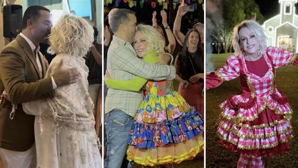 Calçados Ideais para Dançar Quadrilha com Conforto e Segurança