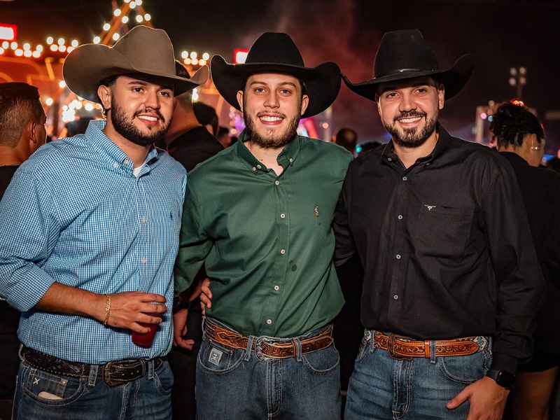look sertanejo vs look country qual a diferença